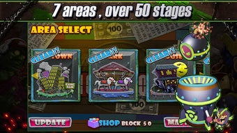 Imagen 2 para Zombie Defense