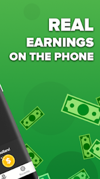 Imagen 1 para Real Dollar - Fast Money …