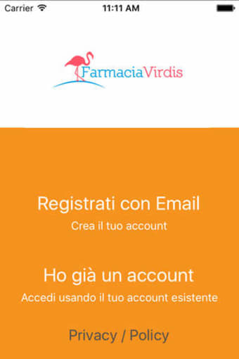 Image 0 for Farmacia Virdis