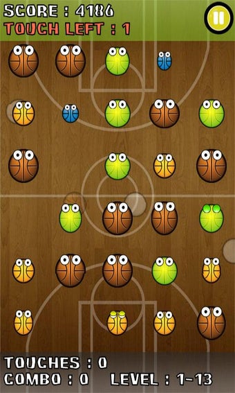 Imagen 1 para Bubble Blast Sports