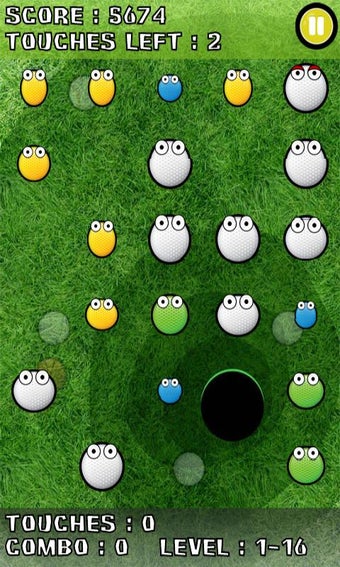 Imagen 2 para Bubble Blast Sports