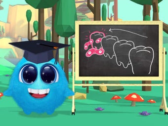 Image 0 for Philips Sonicare For Kids