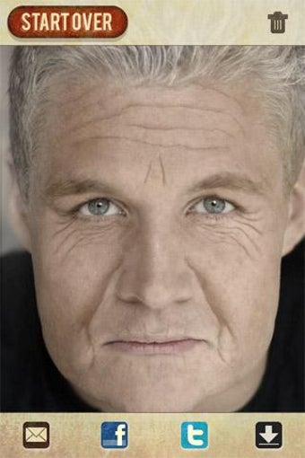 Image 2 for AgingBooth
