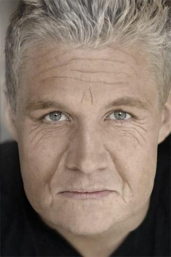 Image 1 for AgingBooth