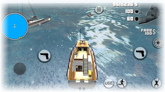 Image 2 for Big Snow City 2