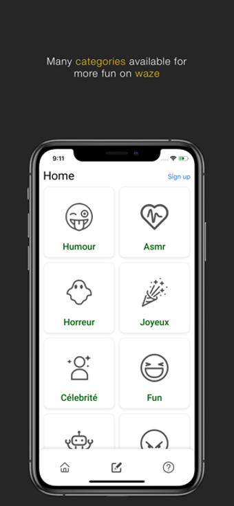 Image 2 for funvoicegps voice gps on …