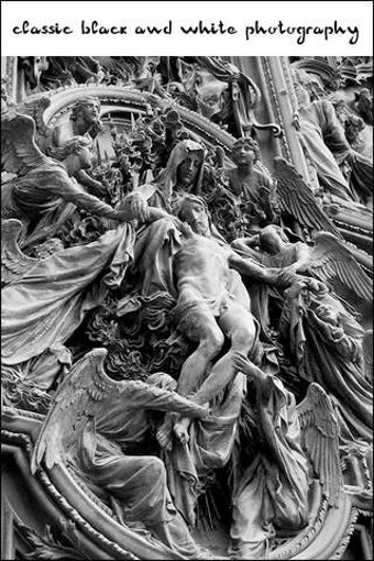 Image 0 for Amazing BW Photo Box PRO …