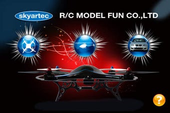 Imagen 0 para SKYARTEC WIFI