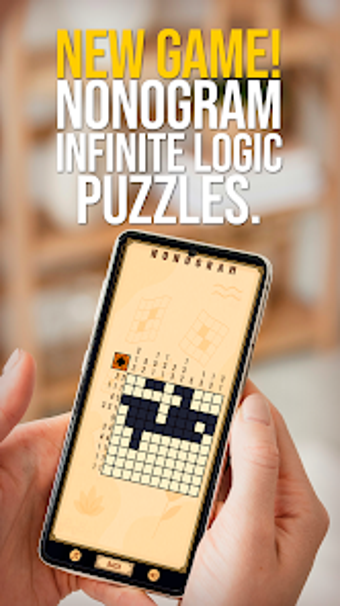 Image 0 for Sharp Mind  Brain Games