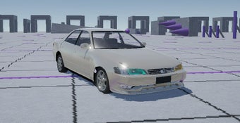 Image 0 for Toyota Mark-ll for CindyC…