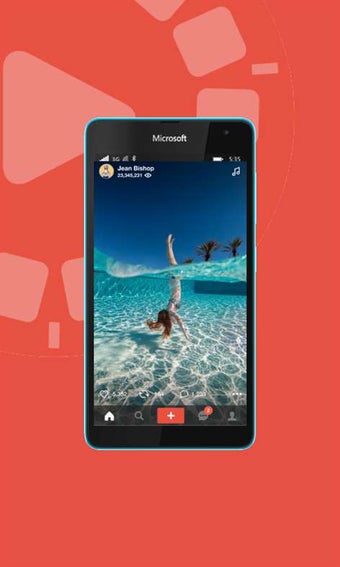 Image 0 for musical.ly - your video s…