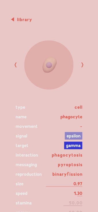 Image 1 for micro by THIX