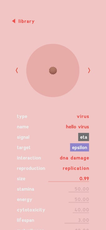 Image 0 for micro by THIX