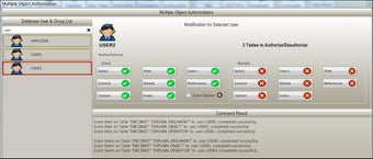 Image 4 for db2Gdba97 for IBM DB2 LUW