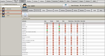 Image 5 for db2Gdba97 for IBM DB2 LUW