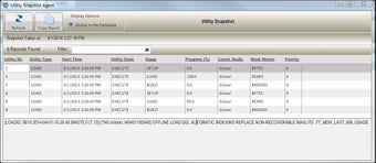 Image 8 for db2Gdba97 for IBM DB2 LUW