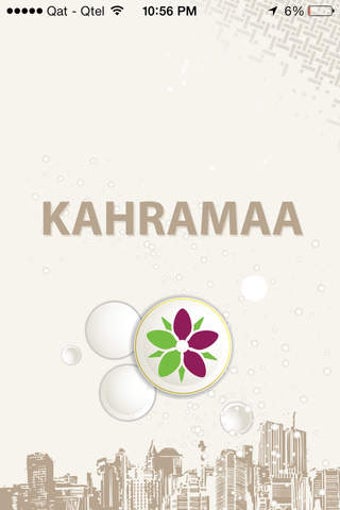 Image 0 for Kahramaa