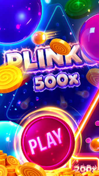 Imagen 0 para Plinker: Bounce Winner