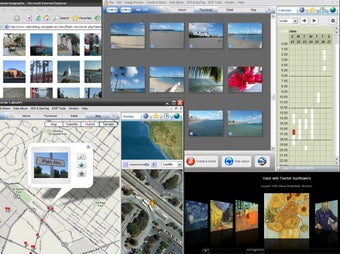 Image 0 for JetPhoto Studio