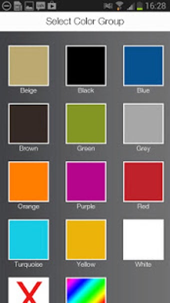 Image 2 for KAPCI-SmartMix