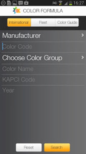 Image 3 for KAPCI-SmartMix