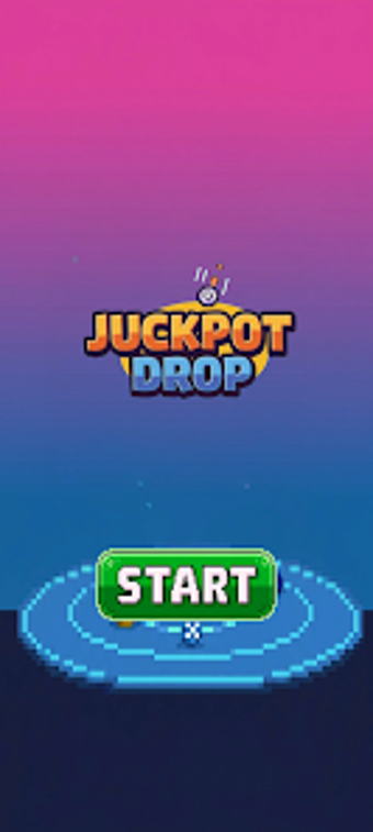 Image 0 for Juckpot Drop