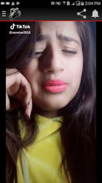 Imagen 0 para Nepali Video for Tik Tok