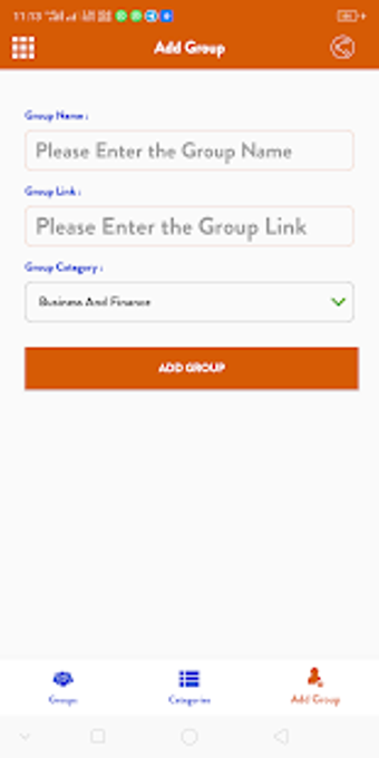 Image 1 for Join Active Groups Unlimi…