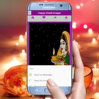 Image 2 for Happy Diwali Images