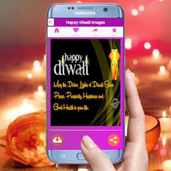 Image 0 for Happy Diwali Images