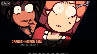 Image 0 for Spare Parts: Episode 1