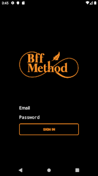 Image 2 for Online Program by BFF-Met…