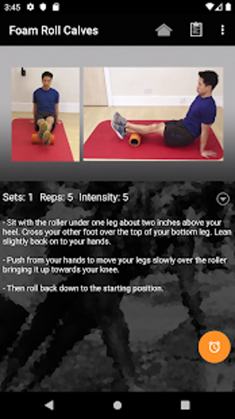 Image 3 for Online Program by BFF-Met…