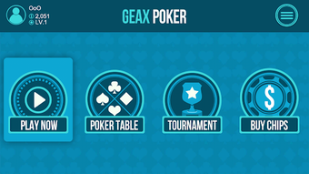 Image 0 for Texas Holdem Poker Pro - …