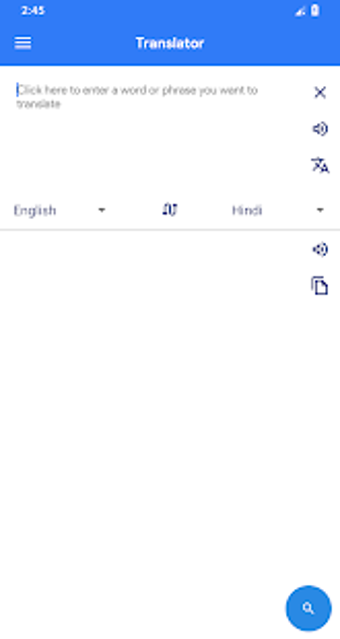 Image 2 for Physics Dictionary