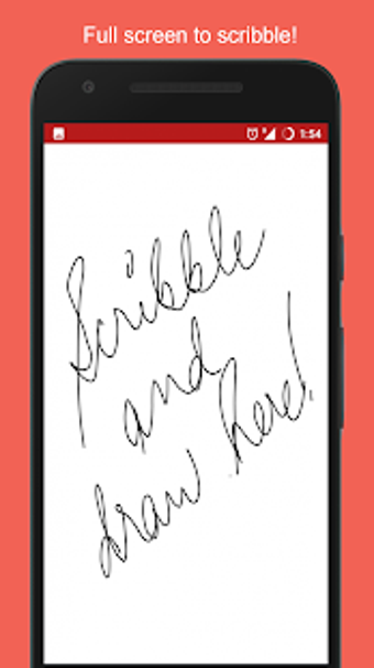 Image 3 for WhiteBoard