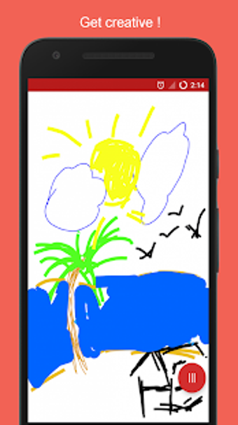 Image 1 for WhiteBoard