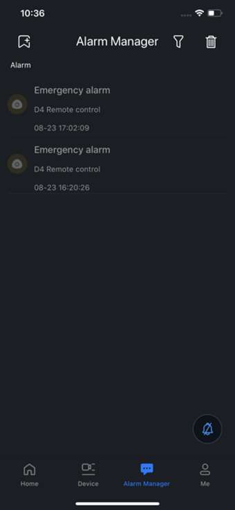 Image 0 for Elite Viewer Pro