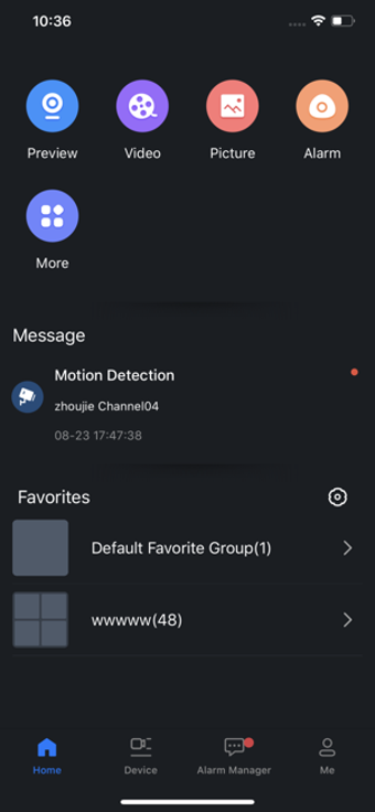 Image 1 for Elite Viewer Pro