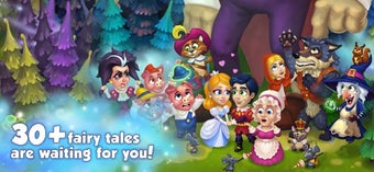 Image 3 for Royal Farm: Wonder Valley