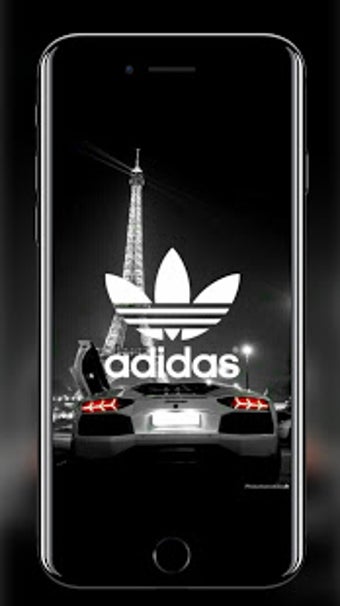 Imagen 3 para adidas wallpaper hd