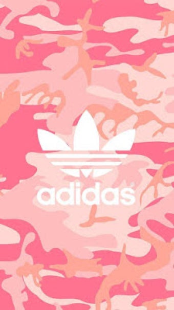 Image 2 for adidas wallpaper hd