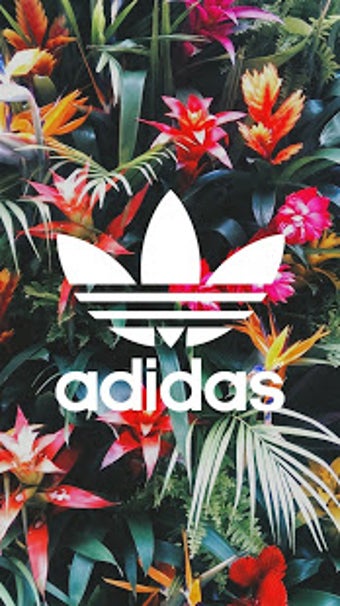 Image 1 for adidas wallpaper hd