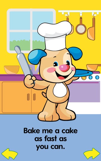 Imagen 2 para Storybook Rhymes Volume 3