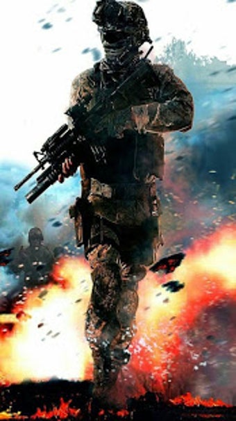 Imagen 0 para Military Army Wallpapers …