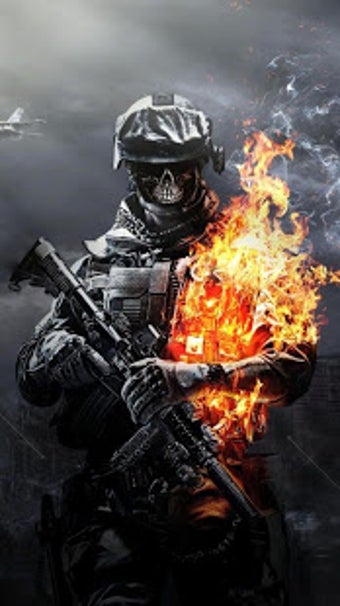Imagen 2 para Military Army Wallpapers …