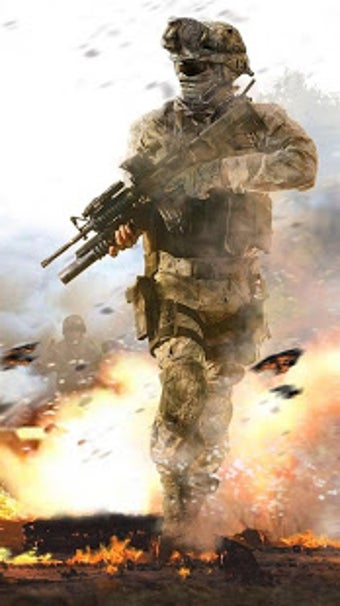 Imagen 3 para Military Army Wallpapers …