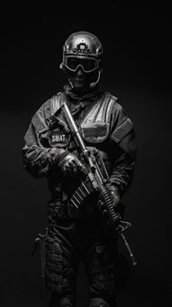 Imagen 1 para Military Army Wallpapers …