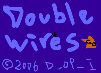 Imagen 0 para Double Wires