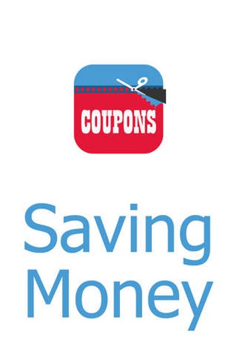 Image 0 for Coupons for Firestone